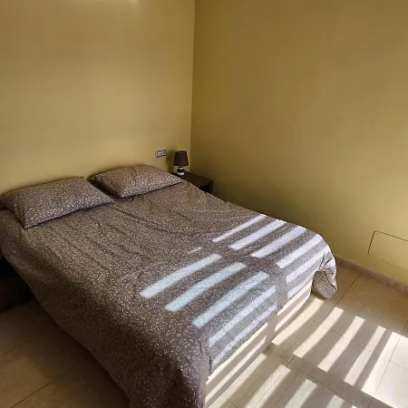 3-bedroom House - Robin Holiday home Calafell