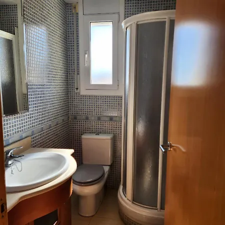 3-bedroom House - Robin Σπίτι διακοπών