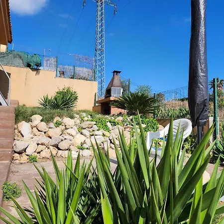 3-bedroom House - Robin *