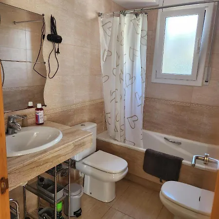 3-bedroom House - Robin *