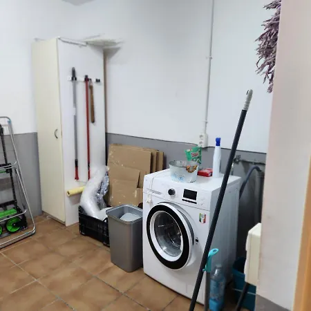 3-bedroom House - Robin Holiday home *