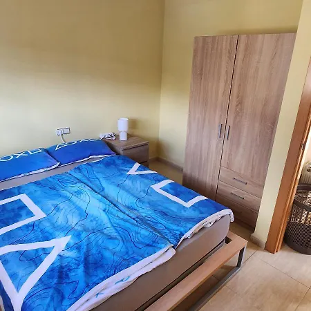 3-bedroom House - Robin Holiday home Calafell